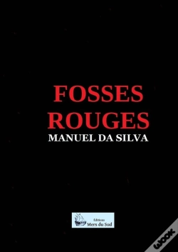 Capa do artigo Fosses Rouges