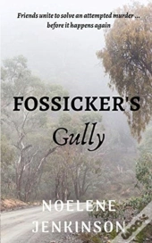 Fossicker'S Gully