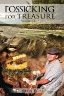 Fossicking For Treasures Vol. I