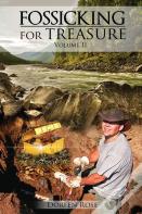 Fossicking For Treasures Vol. Ii