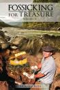 Fossicking For Treasures Vol. Ii - Preview