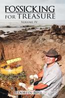 Fossicking For Treasures Vol. Iv