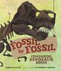 Fossil By Fossil - Preview