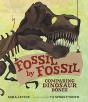 Fossil By Fossil - Preview