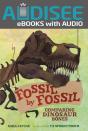 Fossil By Fossil - Preview