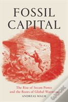 Fossil Capital