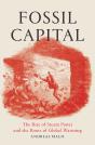 Fossil Capital - Preview