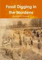 Fossil Digging In The Mordens - Preview