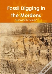 Capa do artigo Fossil Digging In The Mordens