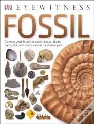 Fossil
