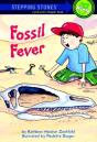 Fossil Fever - Preview