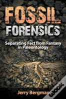 Fossil Forensics
