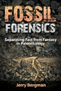 Fossil Forensics - Preview