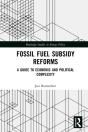 Fossil Fuel Subsidy Reforms - Preview