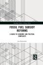 Fossil Fuel Subsidy Reforms - Preview