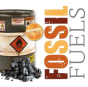 Fossil Fuels - Preview