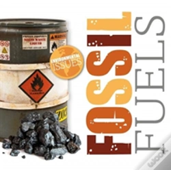 Capa do artigo Fossil Fuels