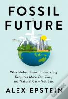 Fossil Future