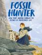 Fossil Hunter - Preview
