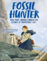 Fossil Hunter