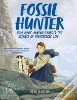 Fossil Hunter