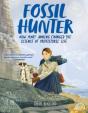 Fossil Hunter - Preview