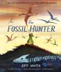 Fossil Hunter - Preview