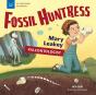 Fossil Huntress - Preview