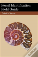 Fossil Identification Field Guide