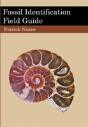 Fossil Identification Field Guide - Preview