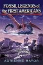 Fossil Legends Of The First Americans - Preview