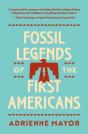 Fossil Legends Of The First Americans - Preview