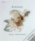 Fossil