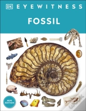 Fossil