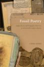 Fossil Poetry - Preview