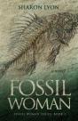 Fossil Woman - Preview