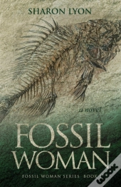 Fossil Woman