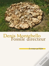 Fossile Directeur