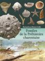 Fossiles De La Préhistoire Charentaise - Preview