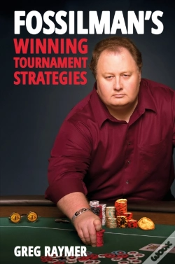 Capa do artigo Fossilman'S Winning Tournament Strategies