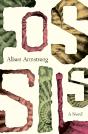 Fossils: A Novel - Preview