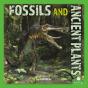 Fossils And Ancient Plants - Preview