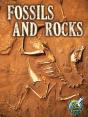Fossils And Rocks - Preview