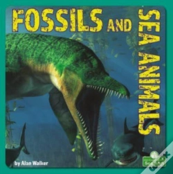 Capa do artigo Fossils And Sea Animals