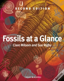 Capa do artigo Fossils At A Glance