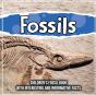 Fossils - Preview