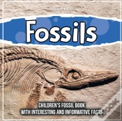 Capa do artigo Fossils
