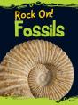 Fossils - Preview
