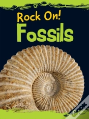 Capa do artigo Fossils