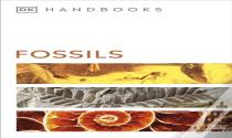 Fossils